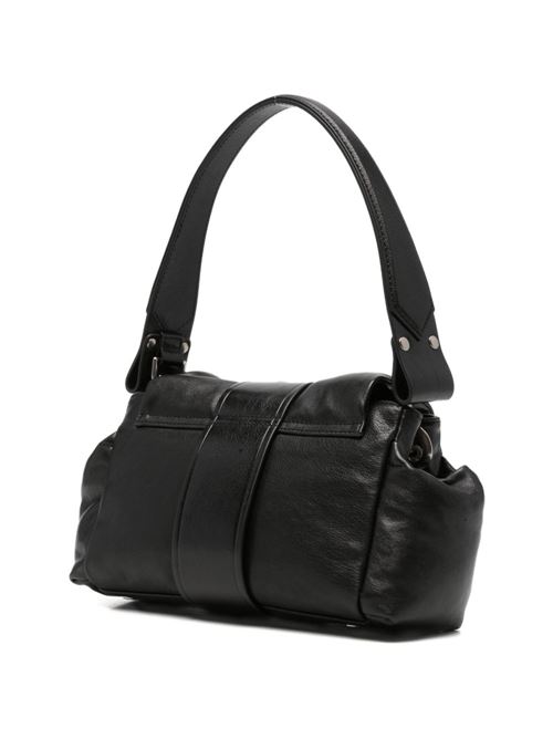  VIVIENNE WESTWOOD | 4602000PW L00BXN404